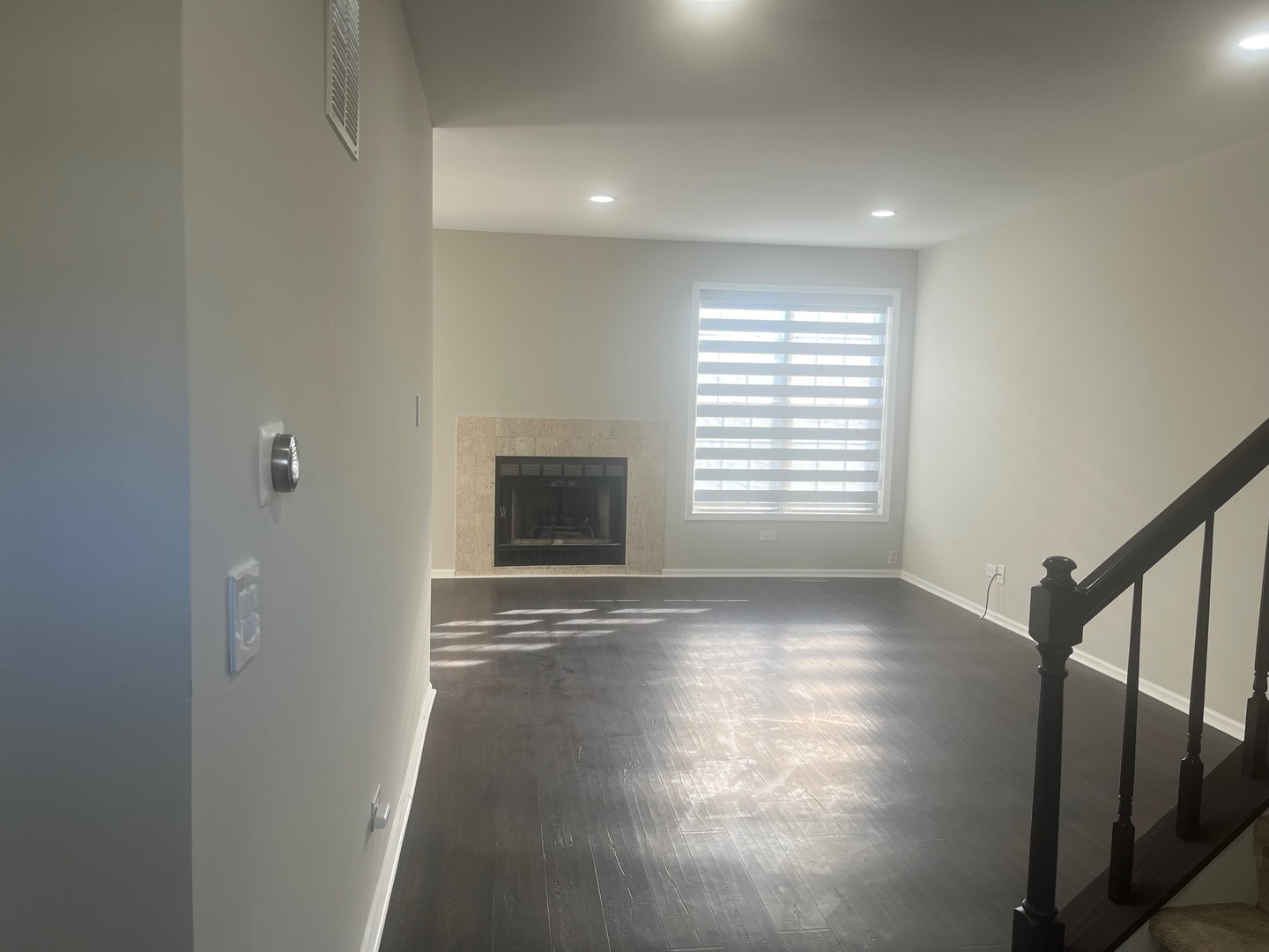 567 W PARKSIDE Drive #567, Palatine, IL 60067