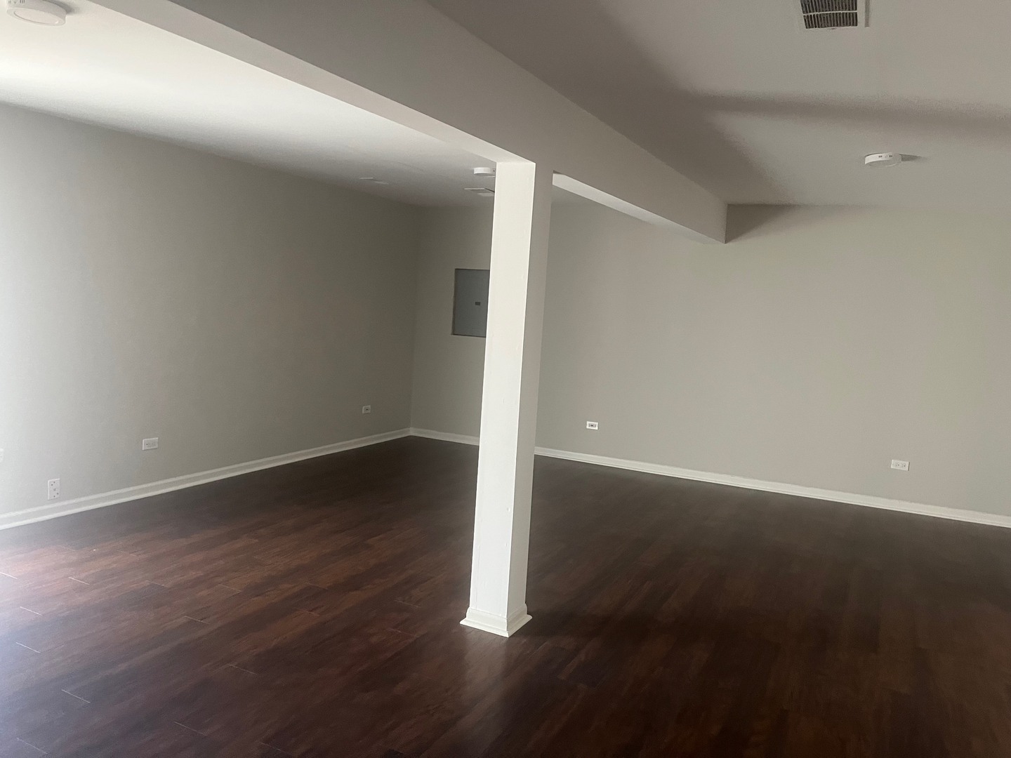 567 W PARKSIDE Drive #567, Palatine, IL 60067