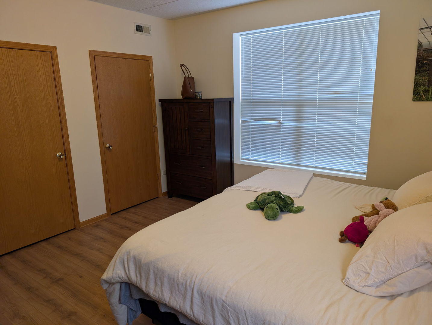 16641 S Liberty Circle #2S, Orland Hills, IL 60487