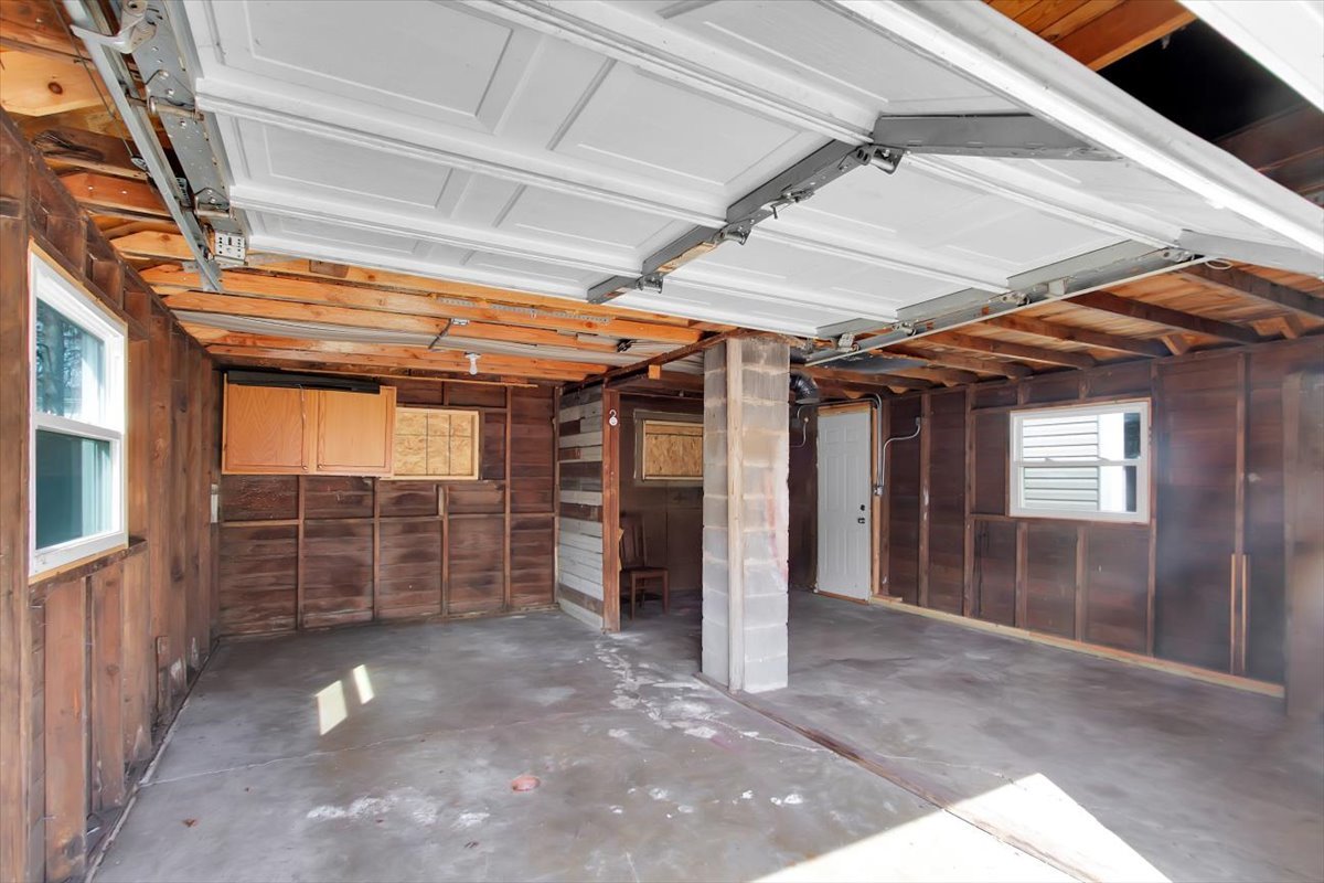 34 N Greenwood Avenue, Palatine, IL 60074