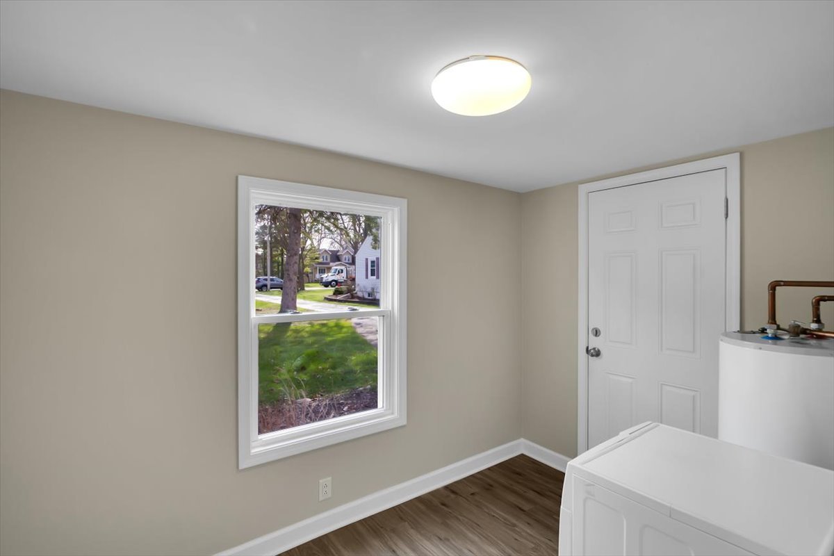 34 N Greenwood Avenue, Palatine, IL 60074