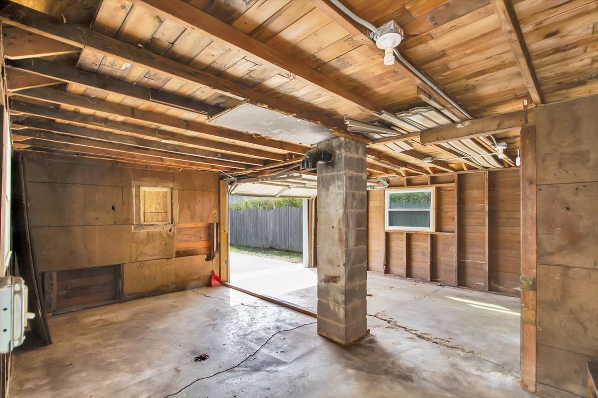 34 N Greenwood Avenue, Palatine, IL 60074