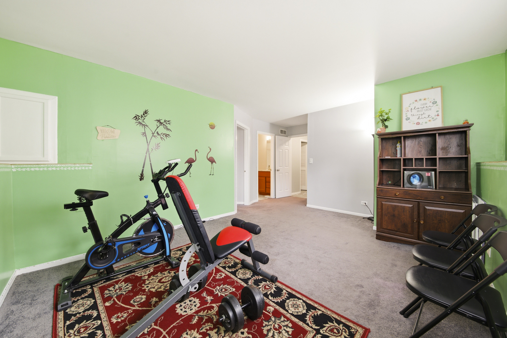 2861 Shelly Lane, Aurora, IL 60504