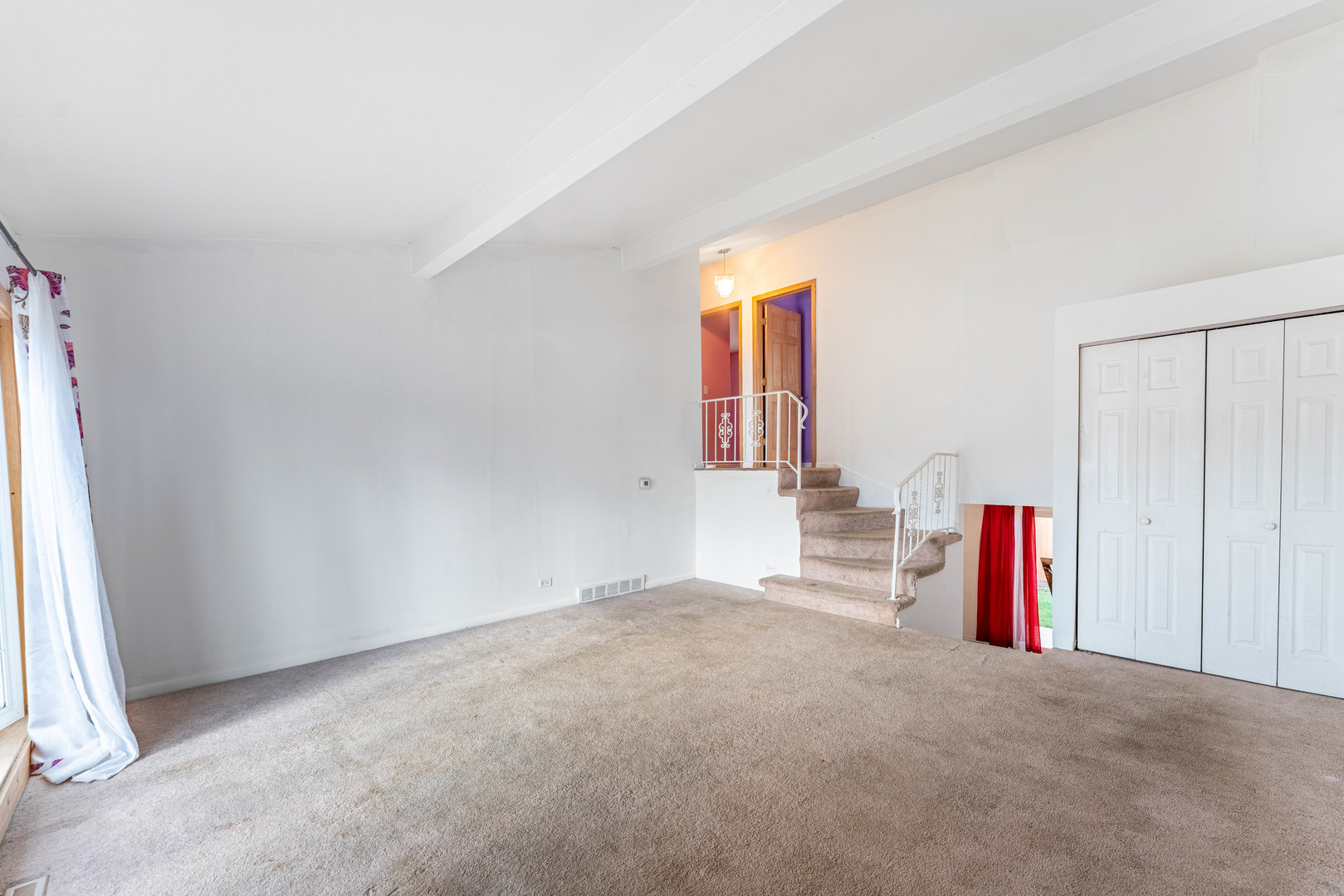 8945 ROBIN Drive #0, Des Plaines, IL 60016