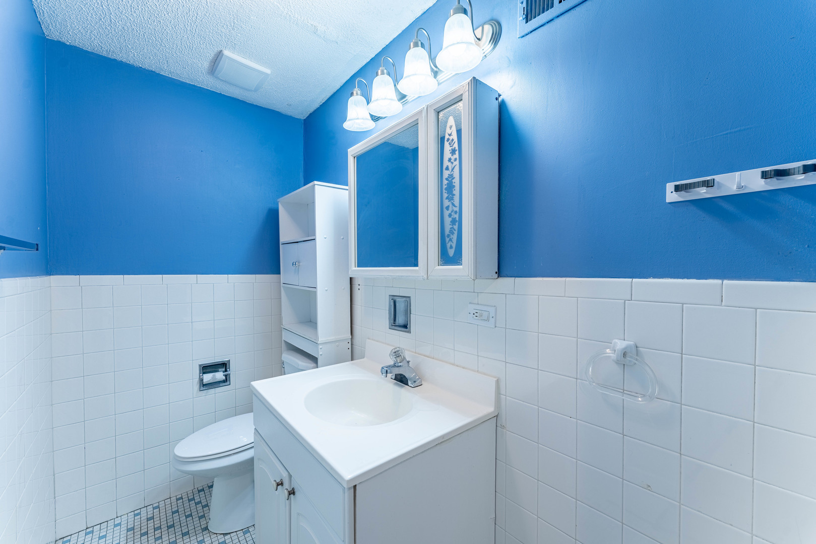 8945 ROBIN Drive #0, Des Plaines, IL 60016