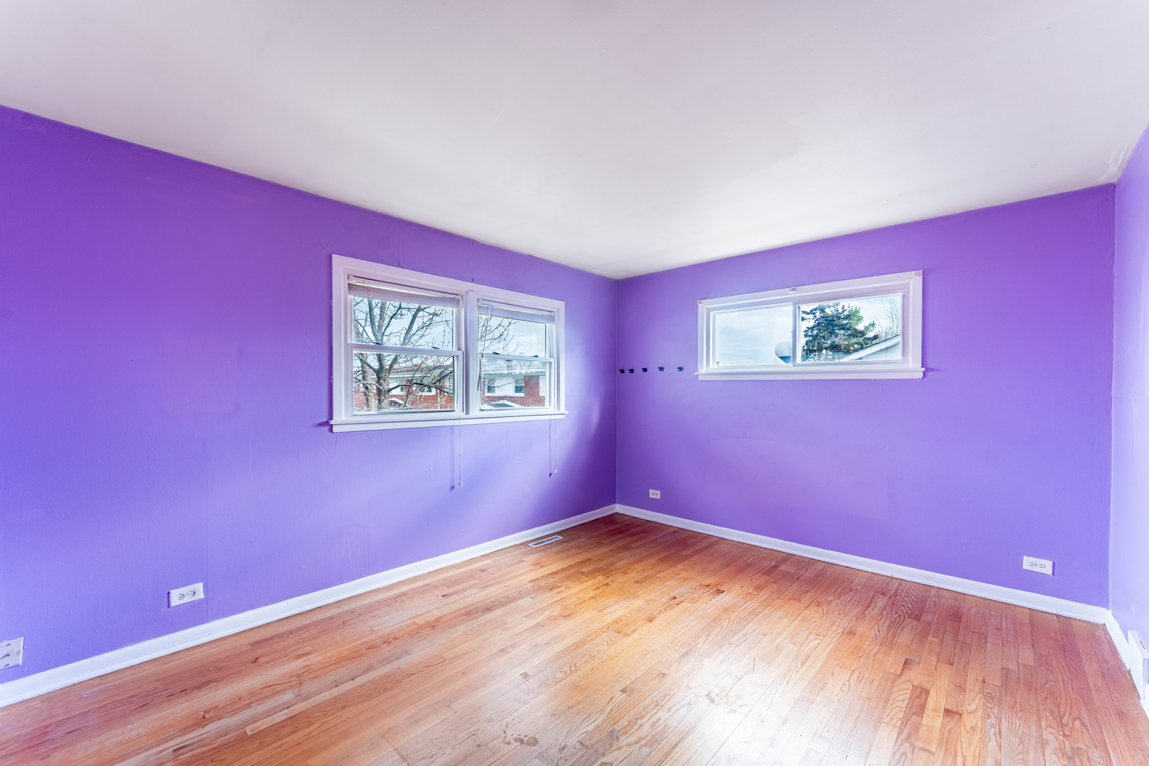 8945 ROBIN Drive #0, Des Plaines, IL 60016