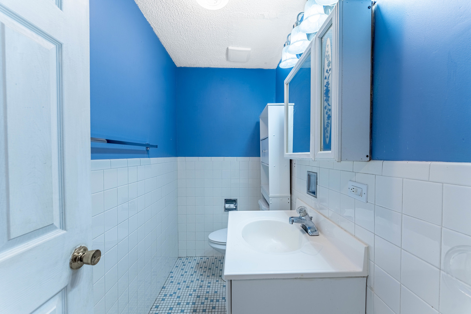 8945 ROBIN Drive #0, Des Plaines, IL 60016