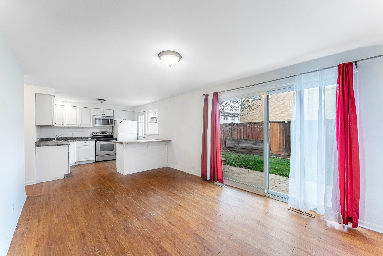 8945 ROBIN Drive #0, Des Plaines, IL 60016