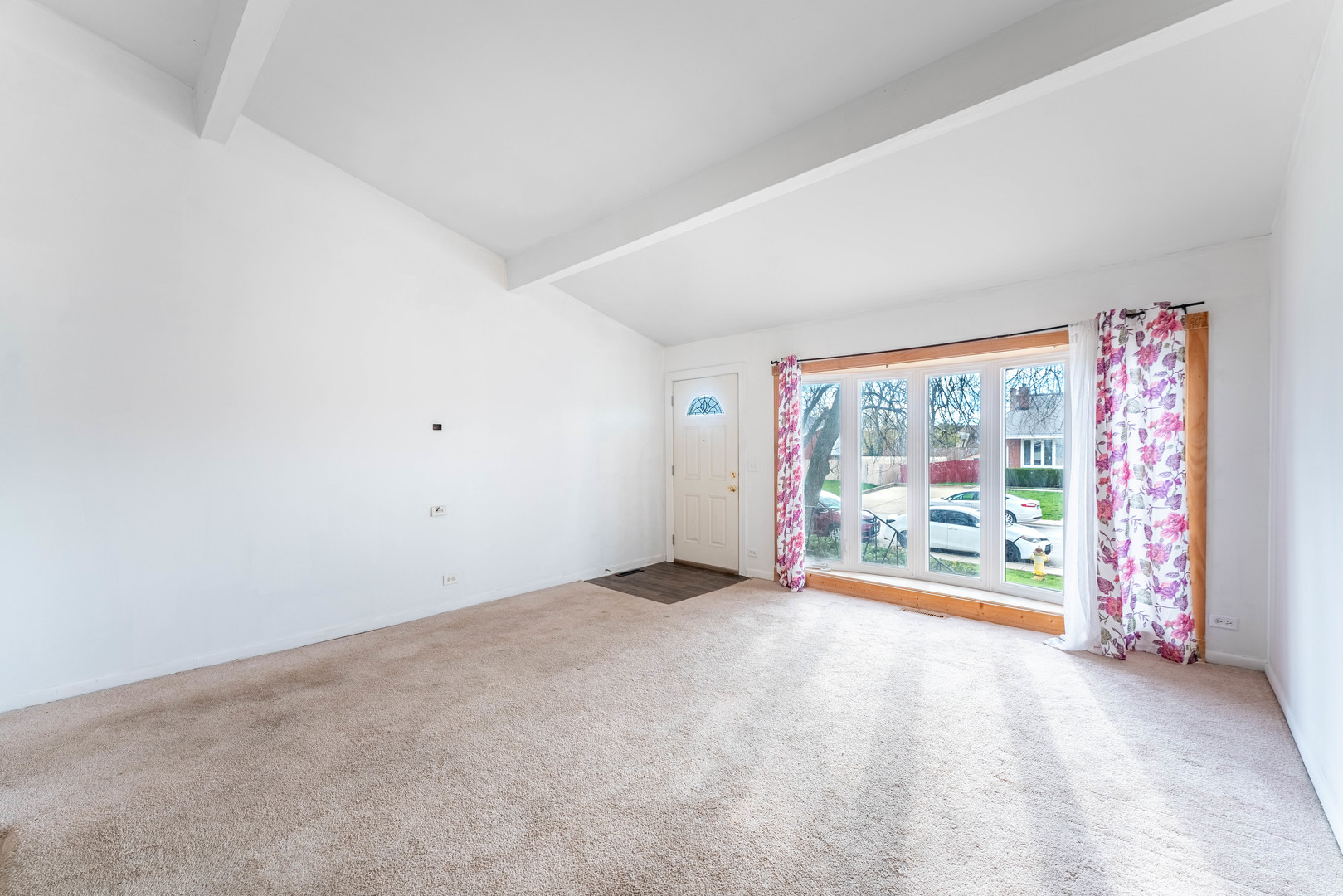 8945 ROBIN Drive #0, Des Plaines, IL 60016