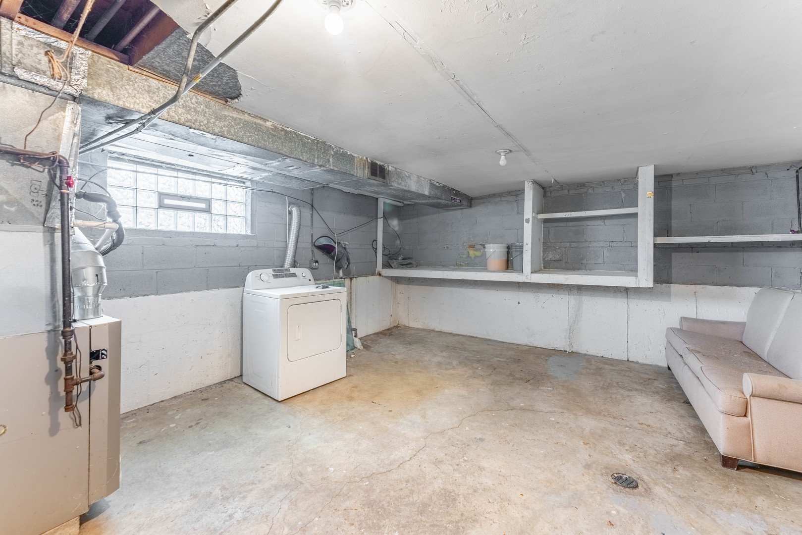 8945 ROBIN Drive #0, Des Plaines, IL 60016