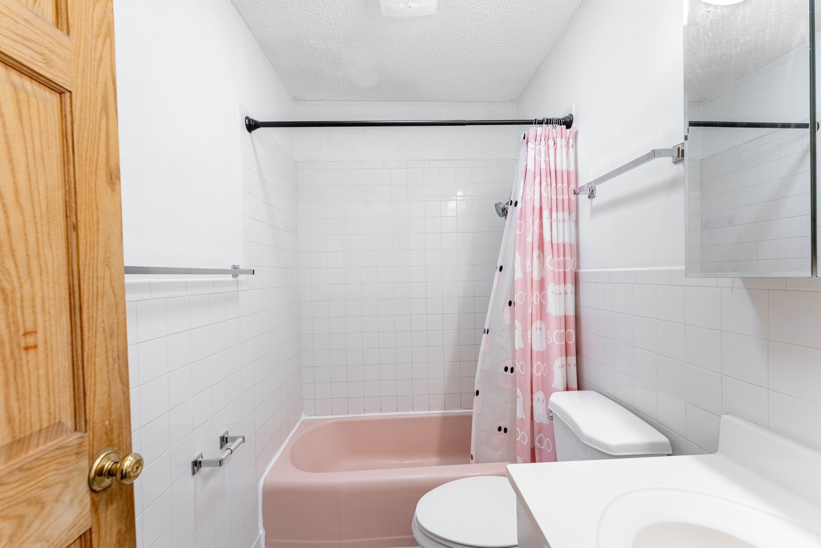 8945 ROBIN Drive #0, Des Plaines, IL 60016