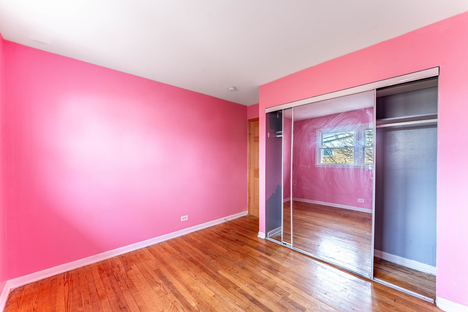 8945 ROBIN Drive #0, Des Plaines, IL 60016