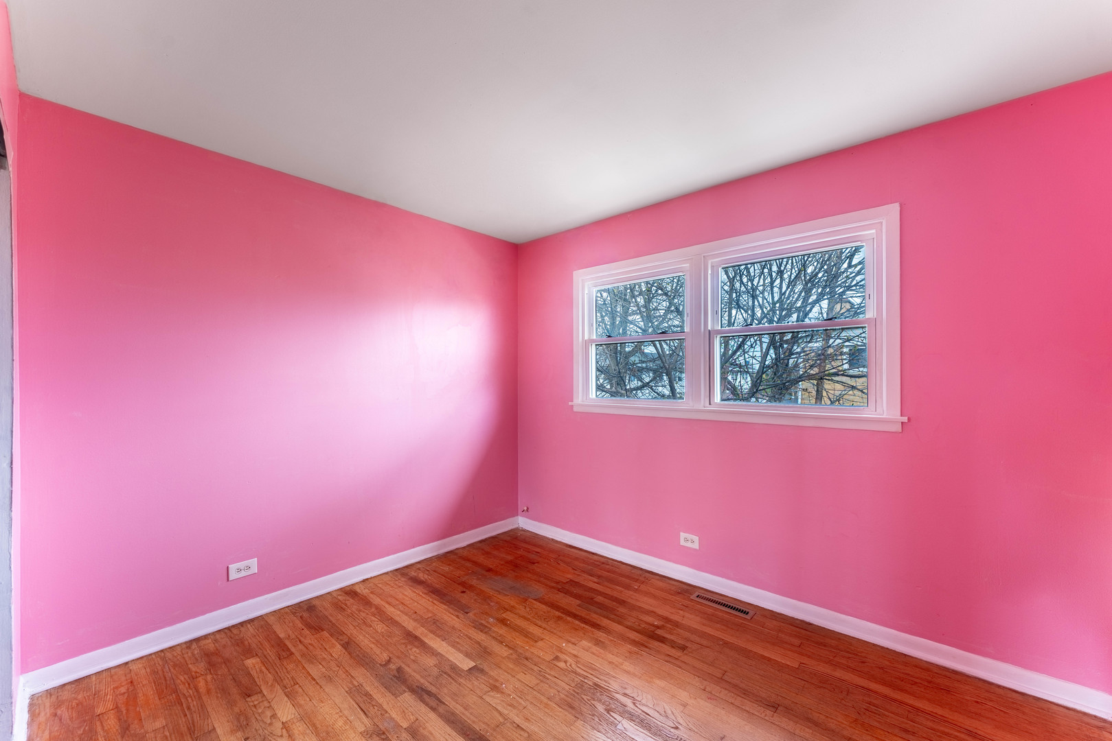 8945 ROBIN Drive #0, Des Plaines, IL 60016