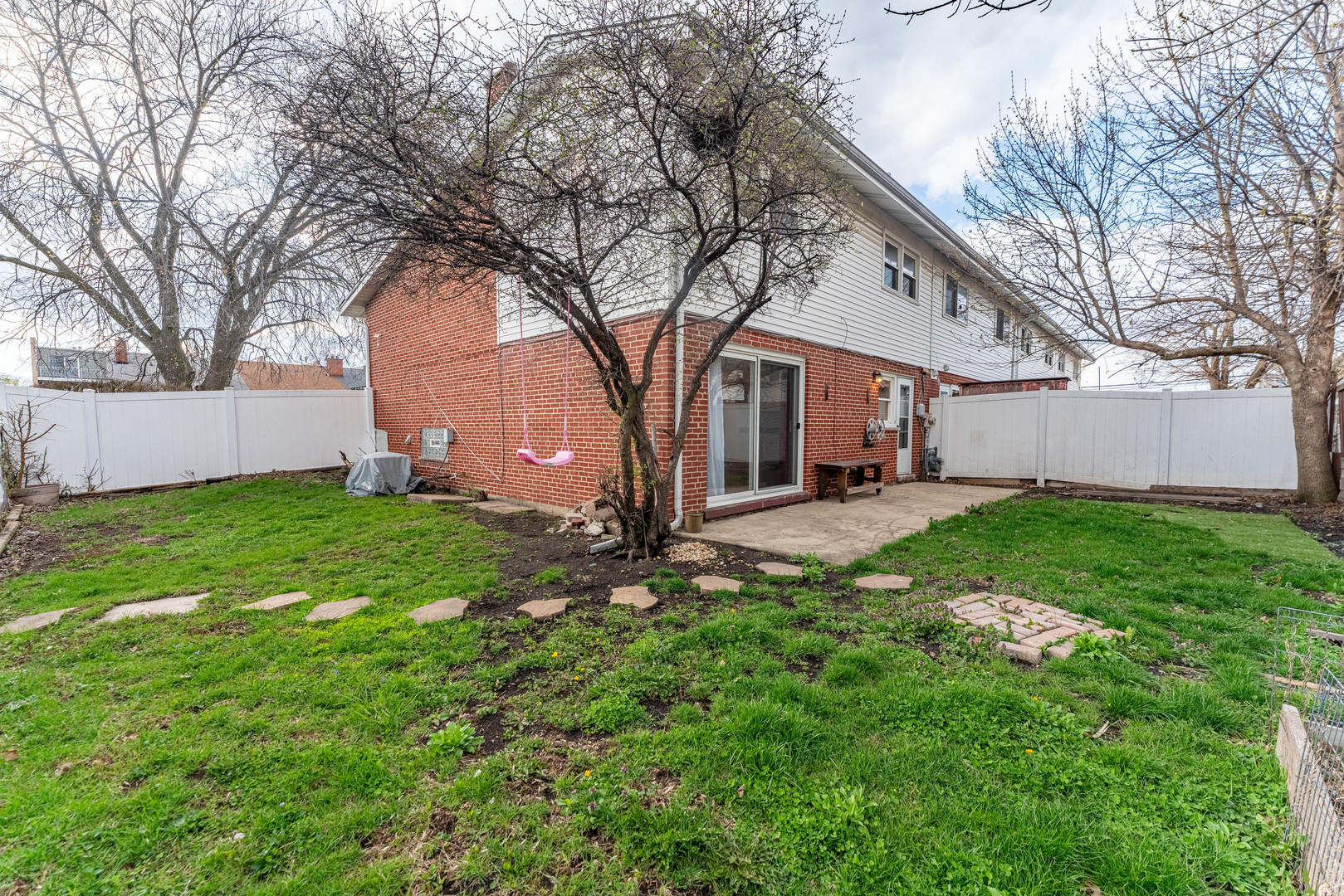 8945 ROBIN Drive #0, Des Plaines, IL 60016