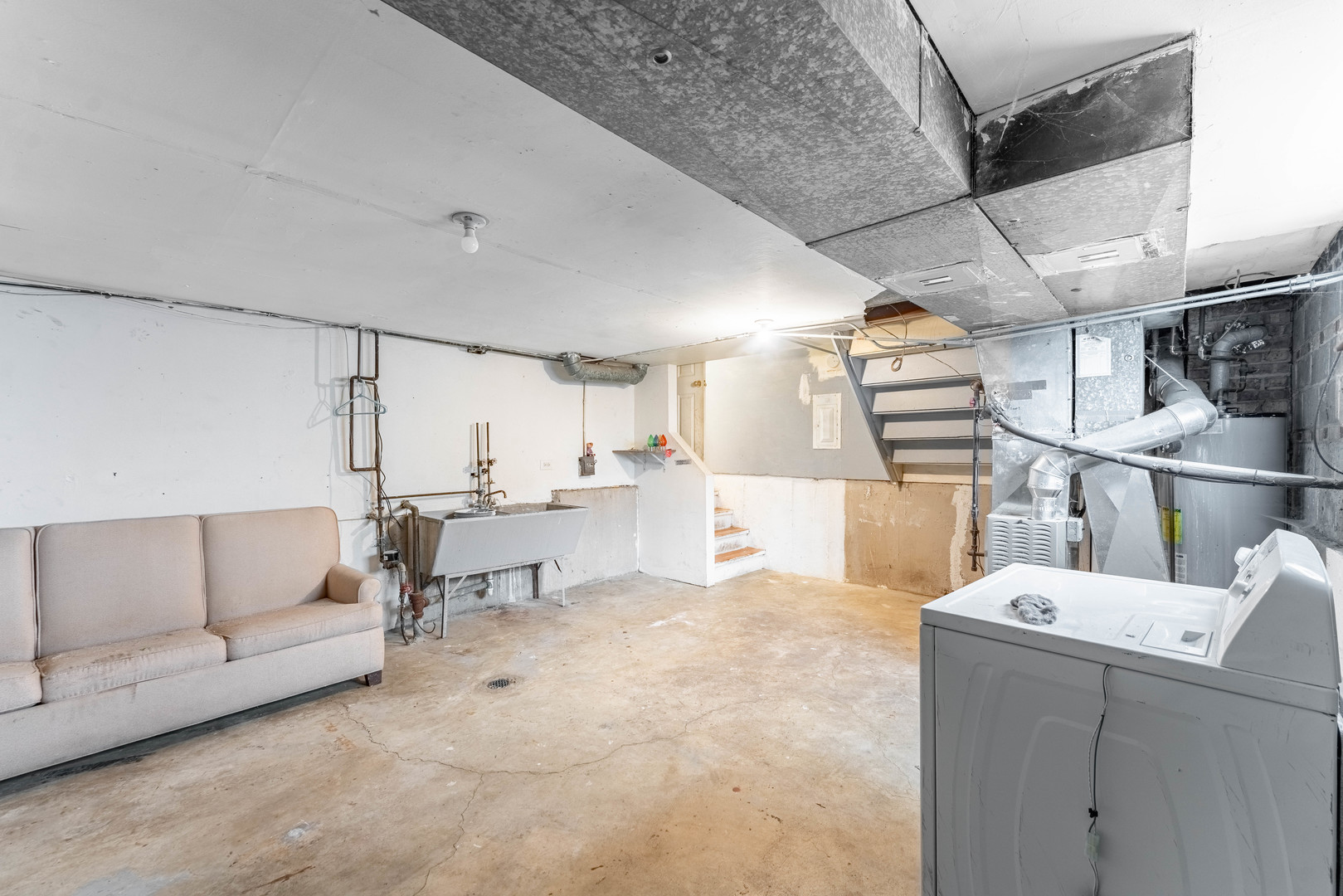 8945 ROBIN Drive #0, Des Plaines, IL 60016