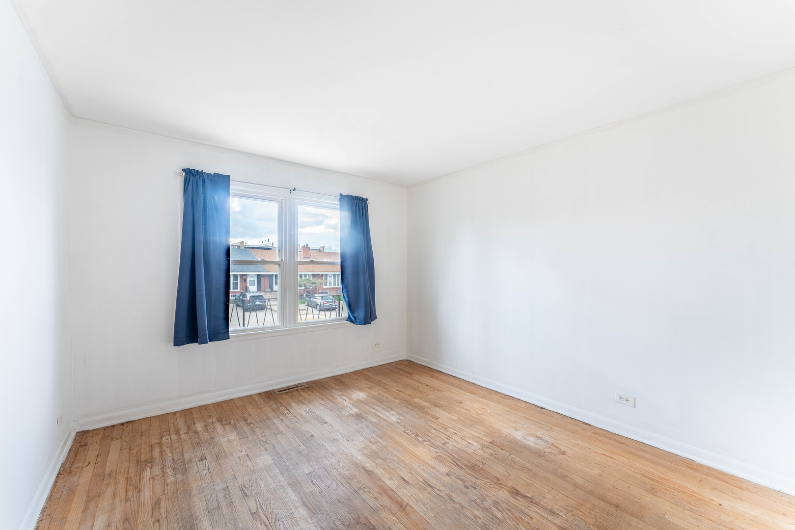 8945 ROBIN Drive #0, Des Plaines, IL 60016