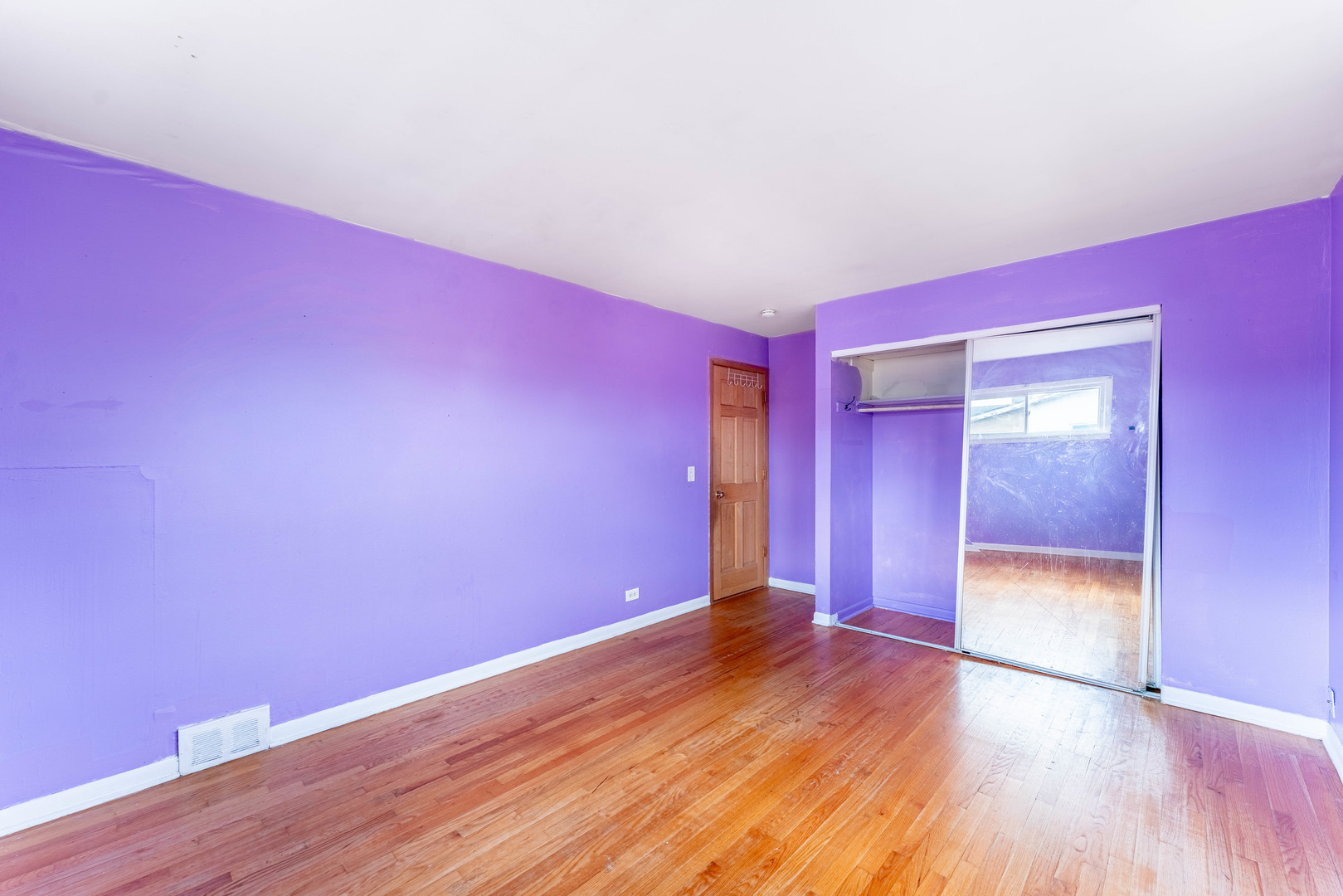 8945 ROBIN Drive #0, Des Plaines, IL 60016