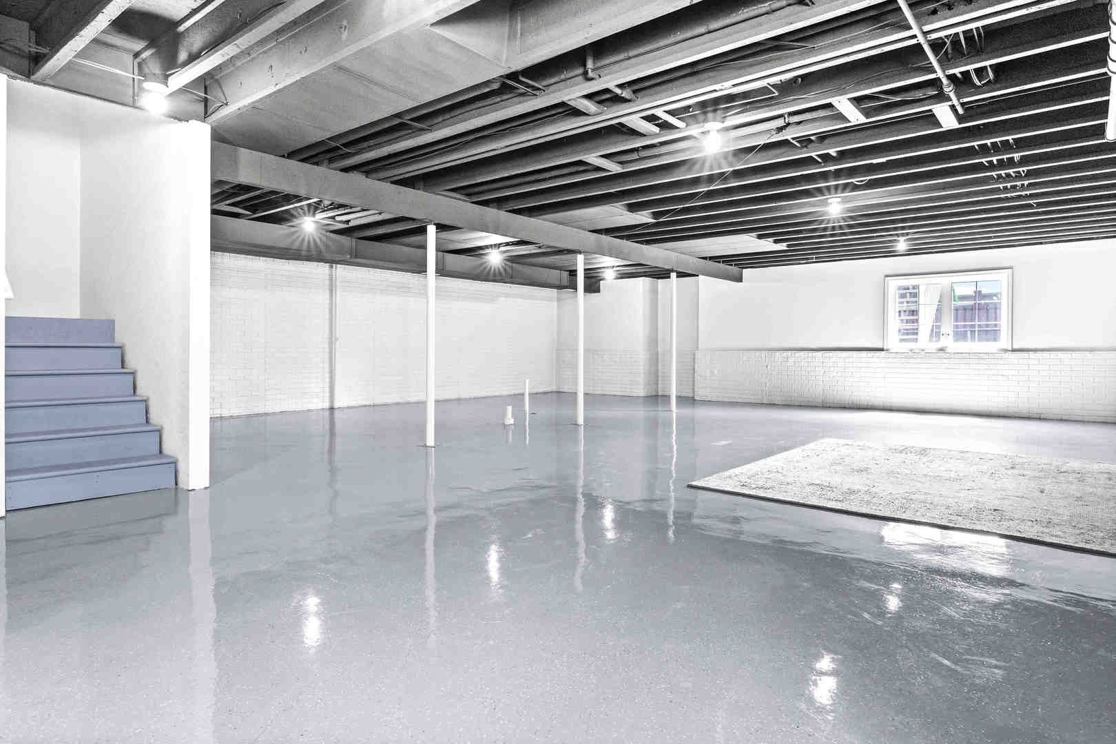 15 Ashling Court, Bloomington, IL 61704