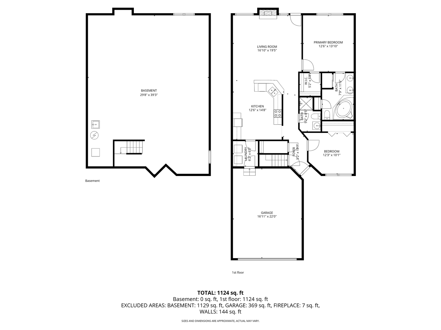 15 Ashling Court, Bloomington, IL 61704