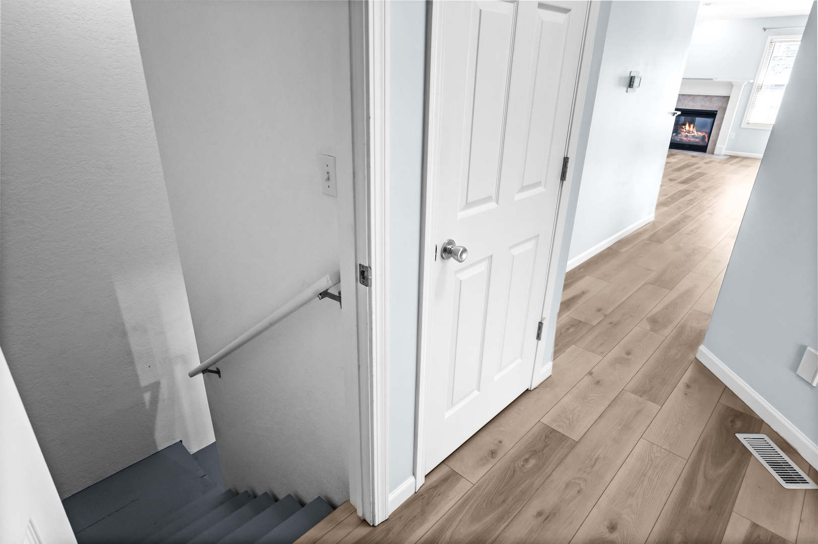 15 Ashling Court, Bloomington, IL 61704