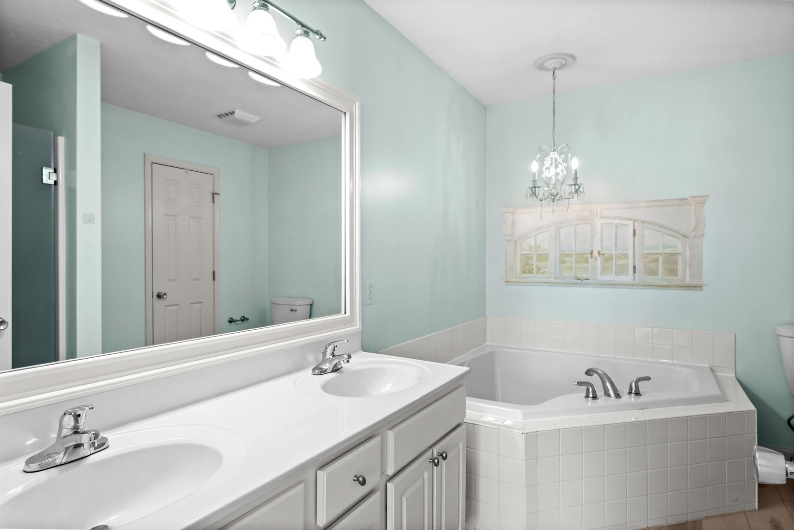 15 Ashling Court, Bloomington, IL 61704