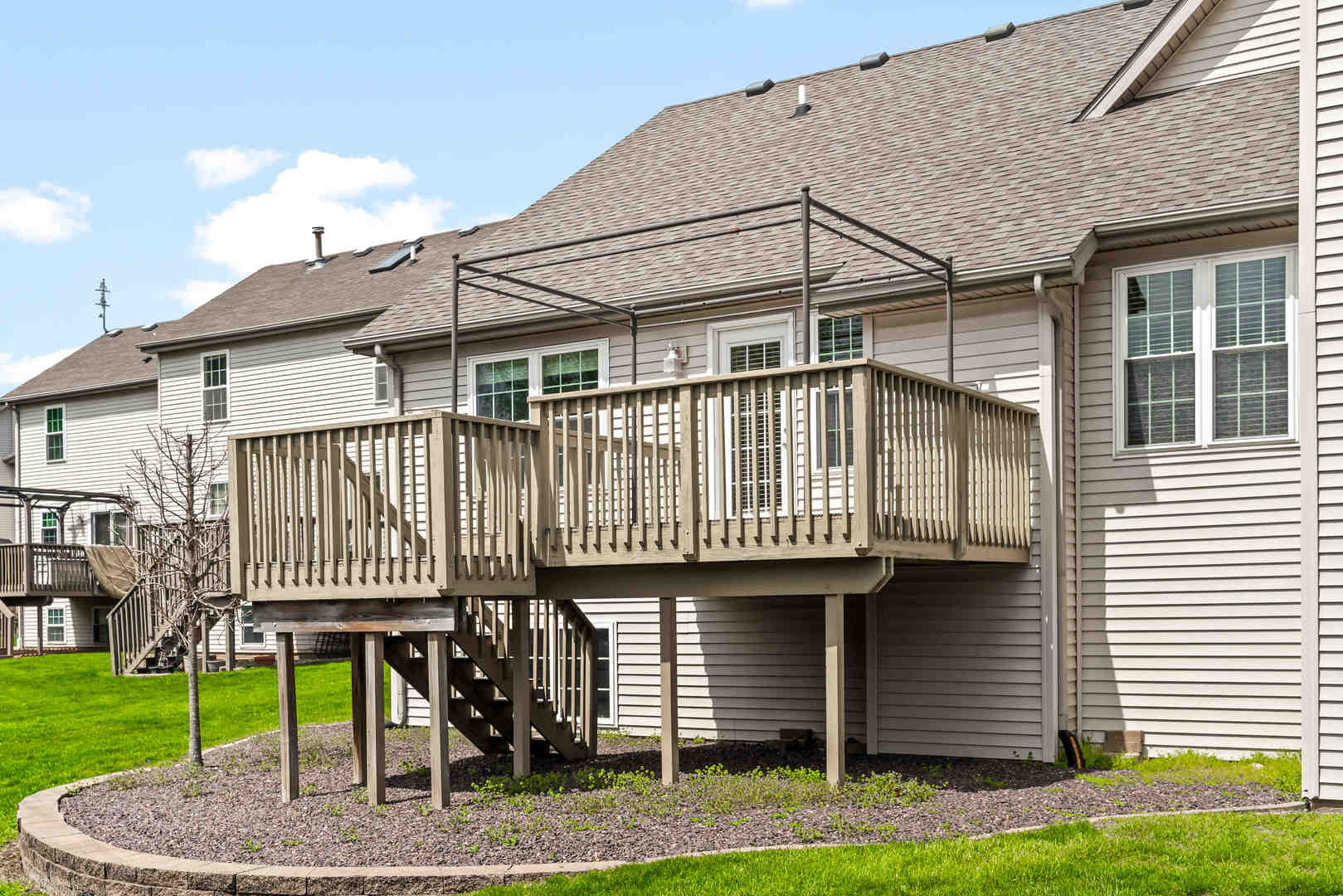 15 Ashling Court, Bloomington, IL 61704