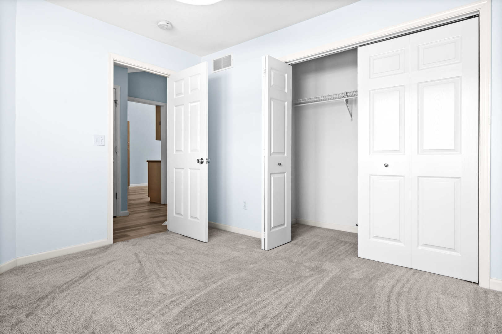 15 Ashling Court, Bloomington, IL 61704