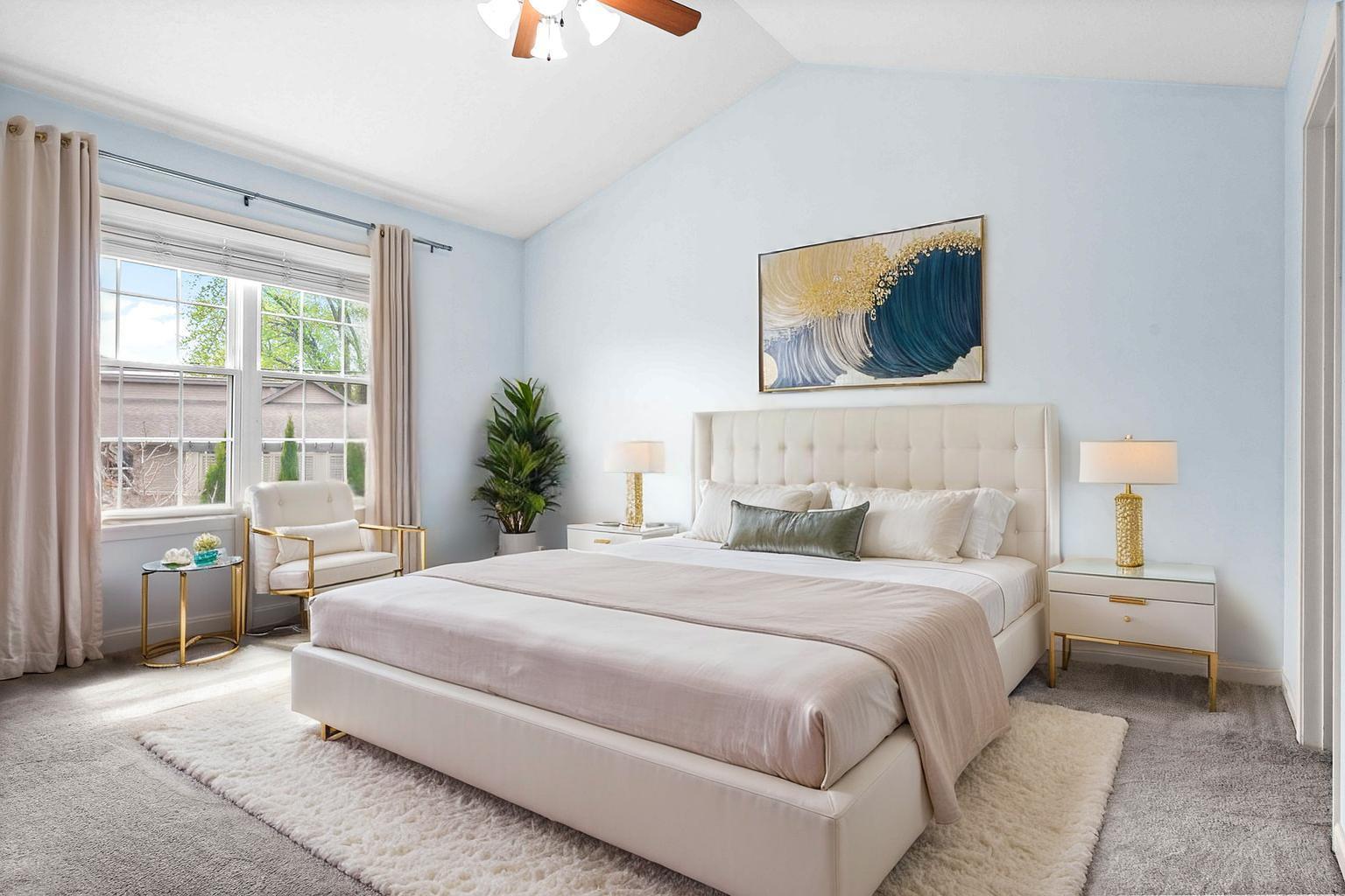 15 Ashling Court, Bloomington, IL 61704