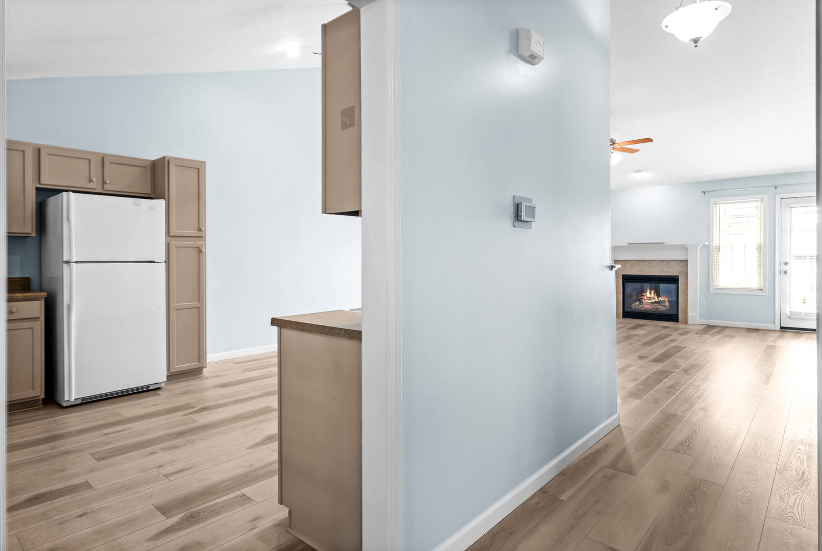 15 Ashling Court, Bloomington, IL 61704