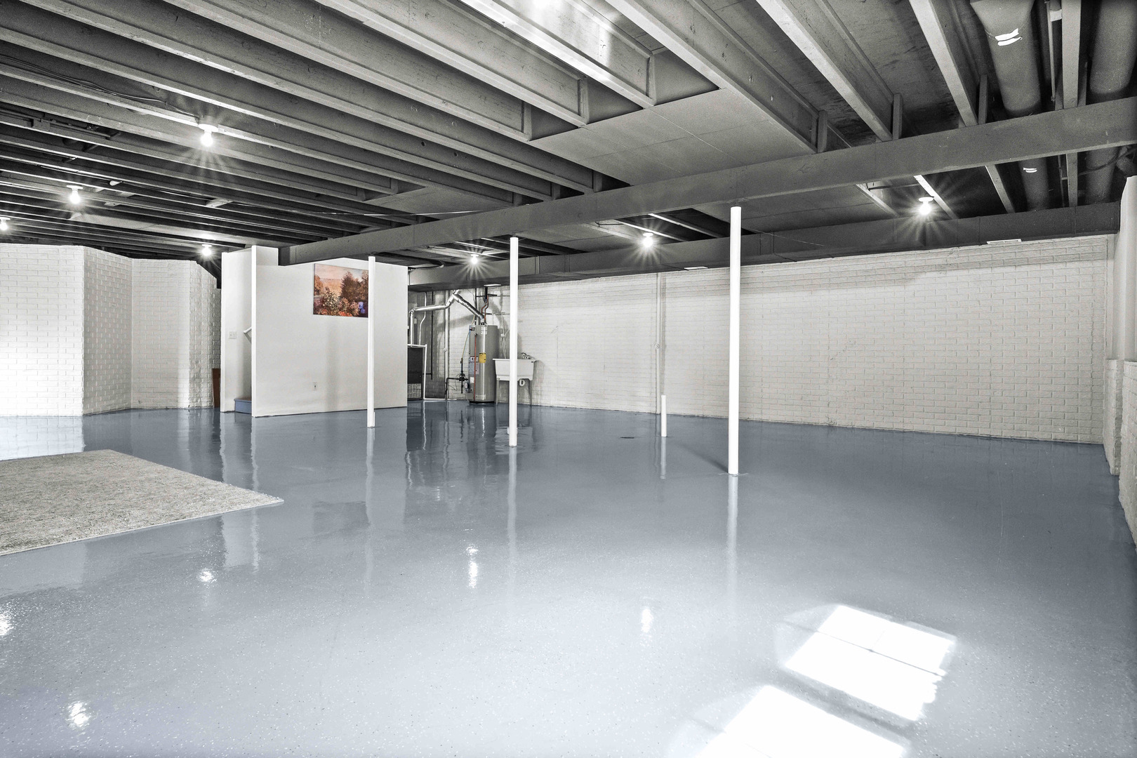 15 Ashling Court, Bloomington, IL 61704