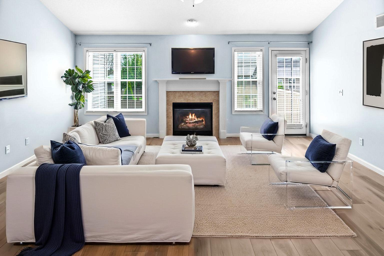 15 Ashling Court, Bloomington, IL 61704