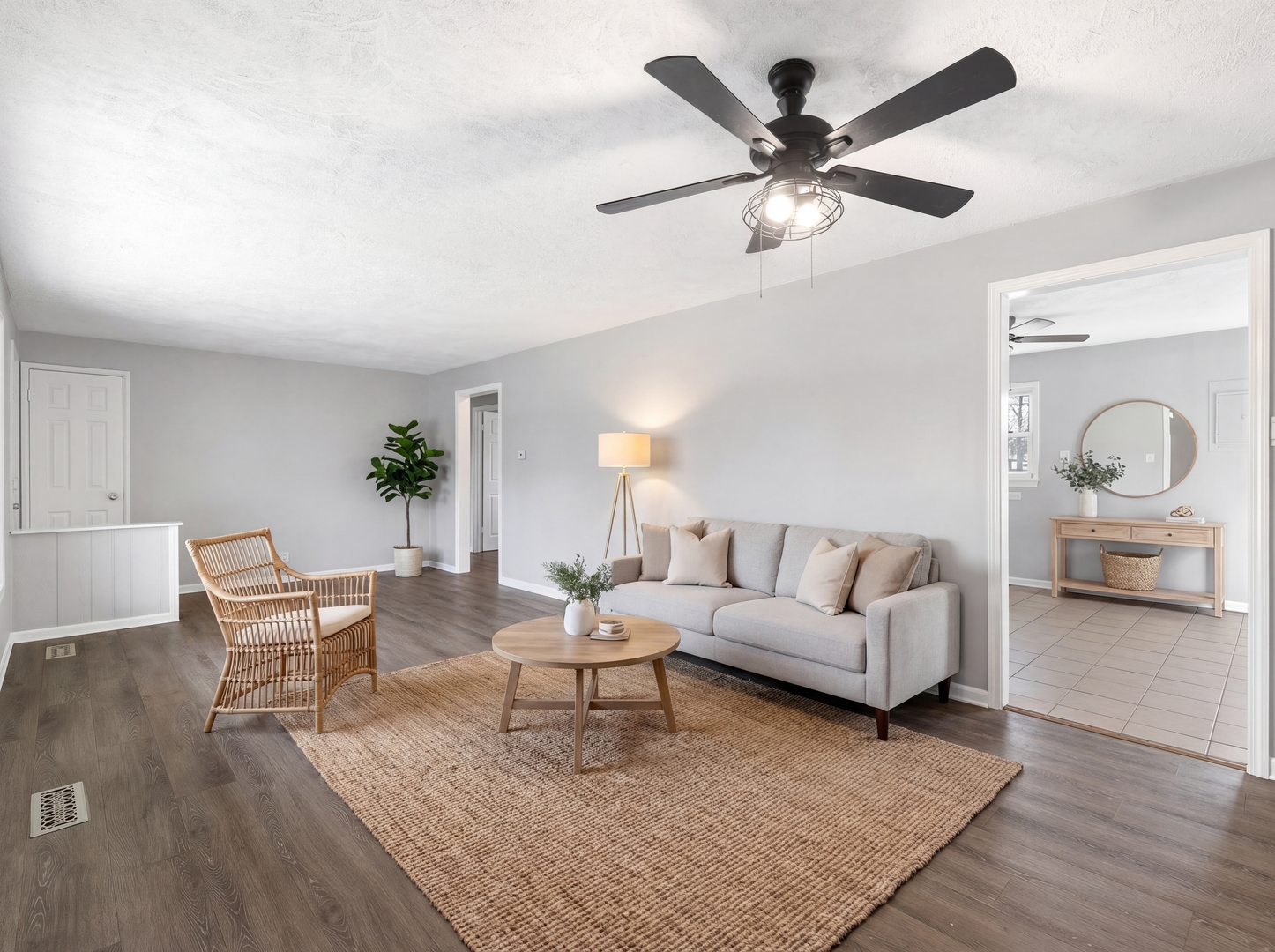 18960 John Avenue, Country Club Hills, IL 60478