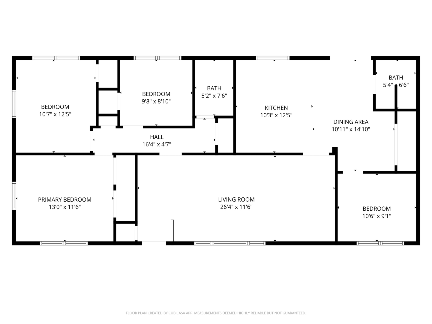 18960 John Avenue, Country Club Hills, IL 60478
