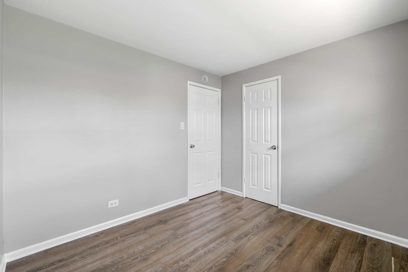 18960 John Avenue, Country Club Hills, IL 60478