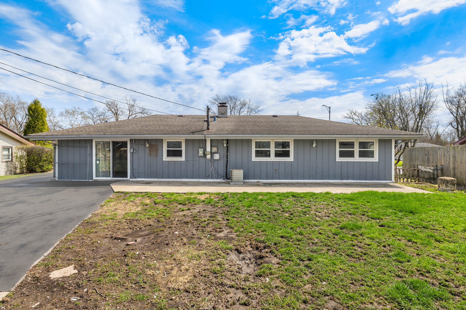 18960 John Avenue, Country Club Hills, IL 60478