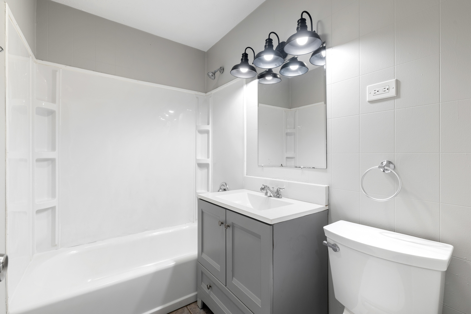 18960 John Avenue, Country Club Hills, IL 60478