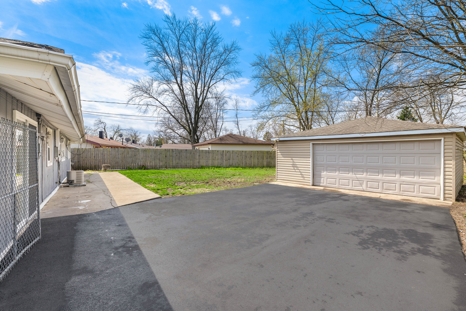 18960 John Avenue, Country Club Hills, IL 60478