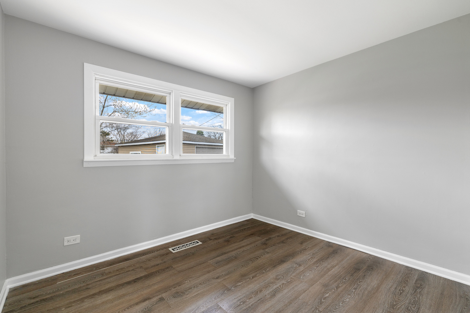 18960 John Avenue, Country Club Hills, IL 60478