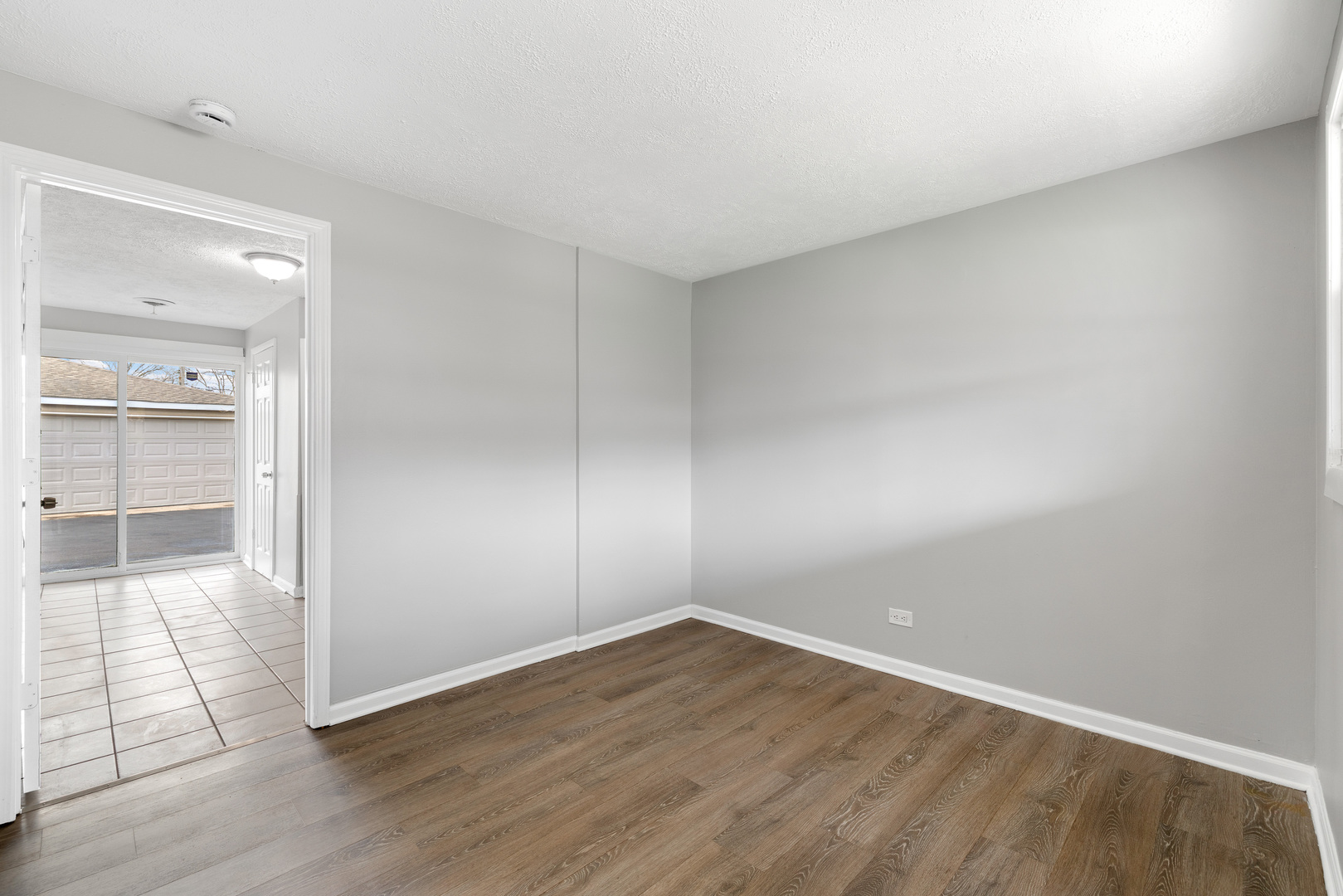 18960 John Avenue, Country Club Hills, IL 60478