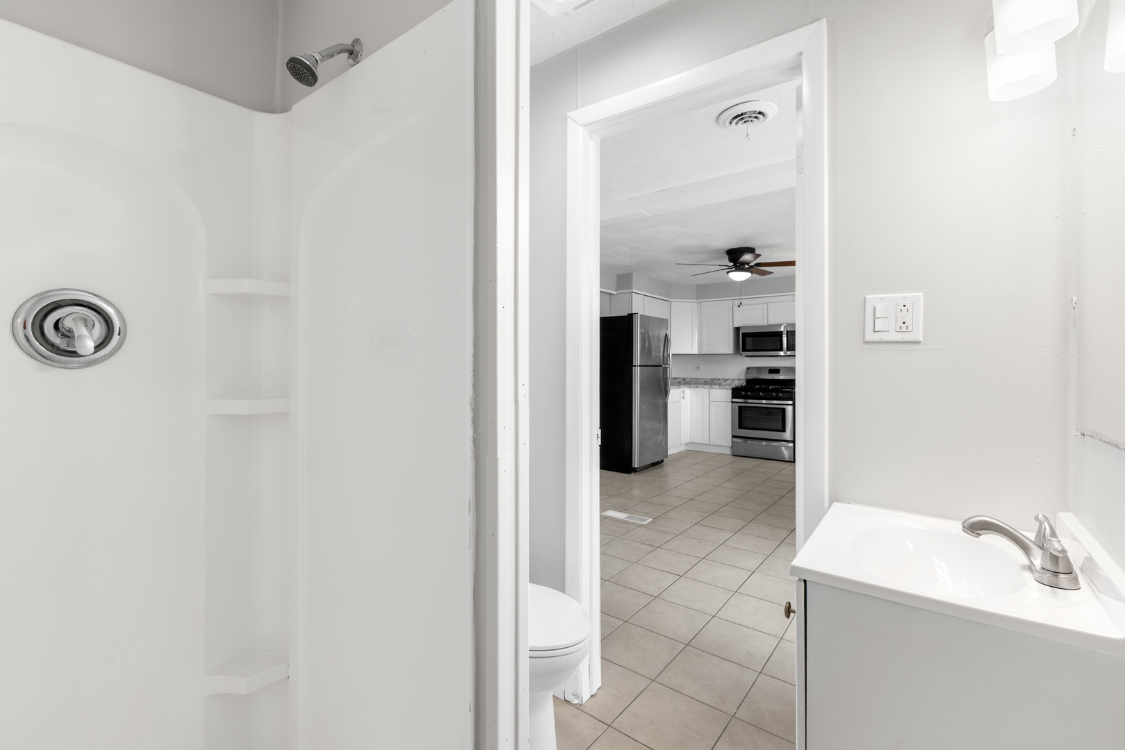 18960 John Avenue, Country Club Hills, IL 60478