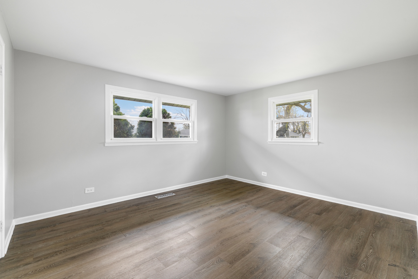 18960 John Avenue, Country Club Hills, IL 60478