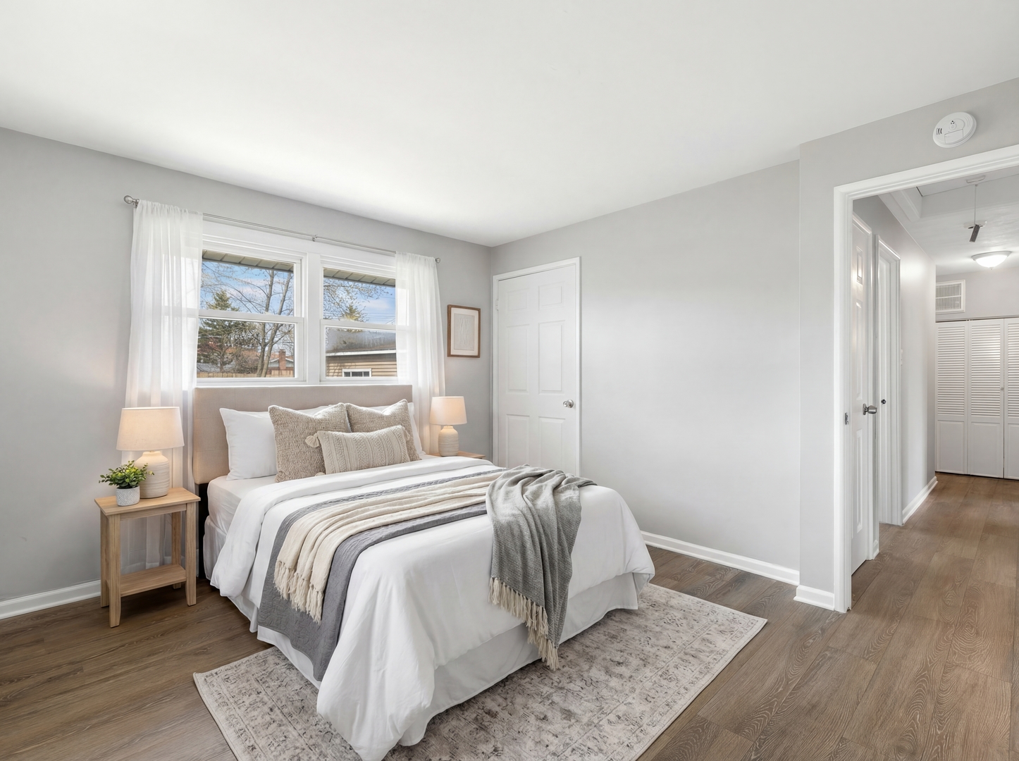 18960 John Avenue, Country Club Hills, IL 60478