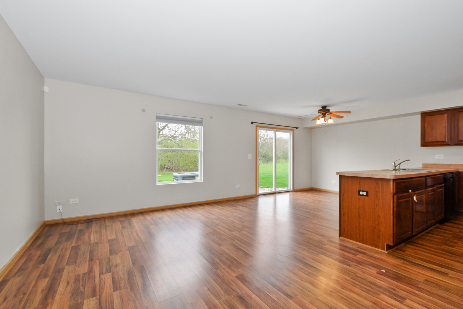 25273 Faraday Road, Manhattan, IL 60442