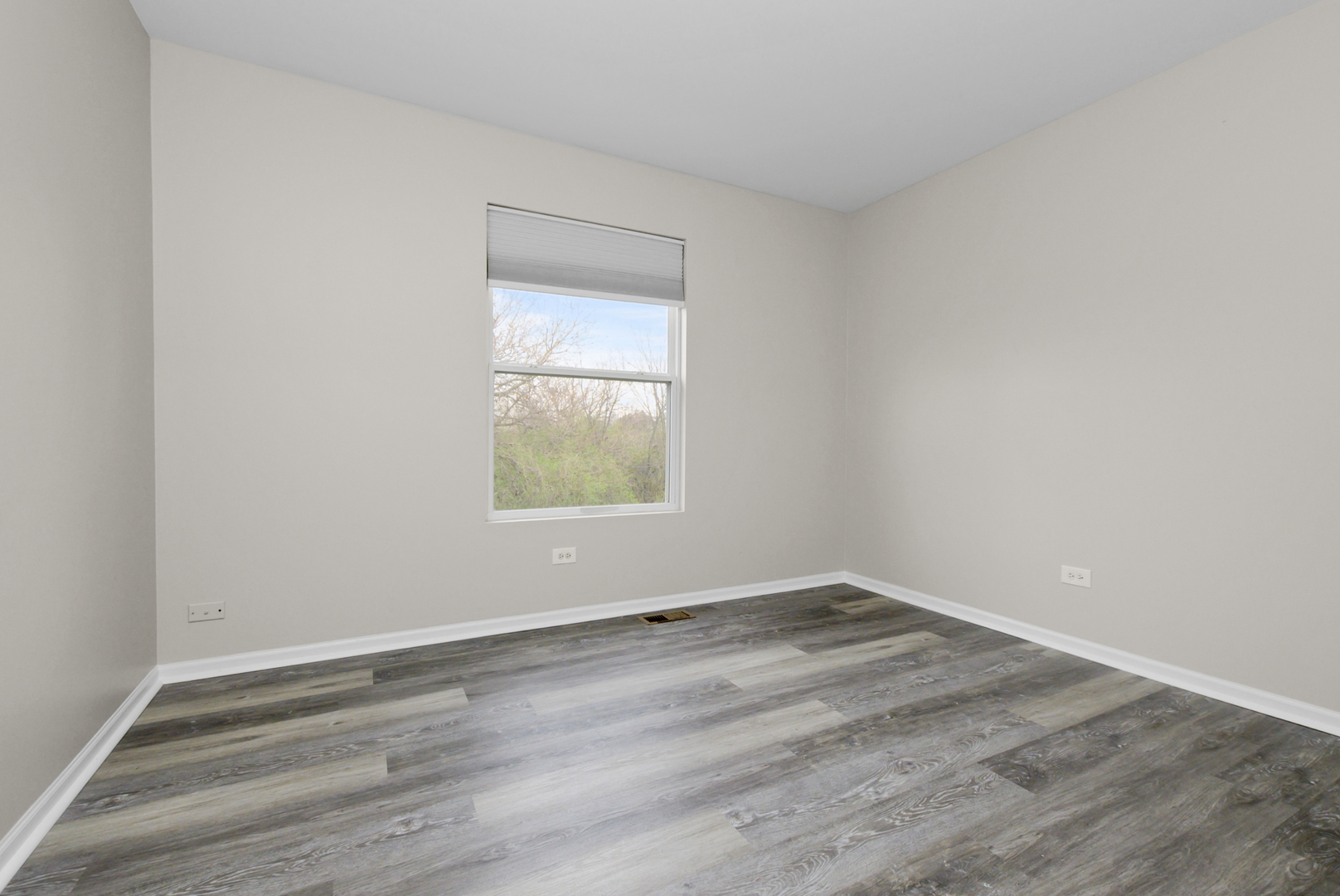 25273 Faraday Road, Manhattan, IL 60442