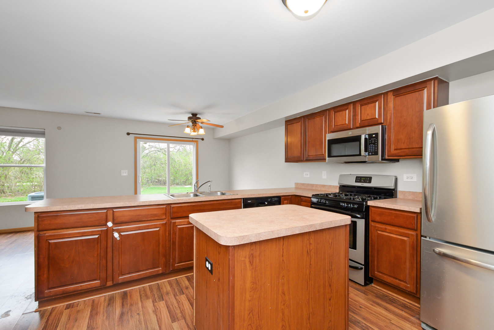 25273 Faraday Road, Manhattan, IL 60442