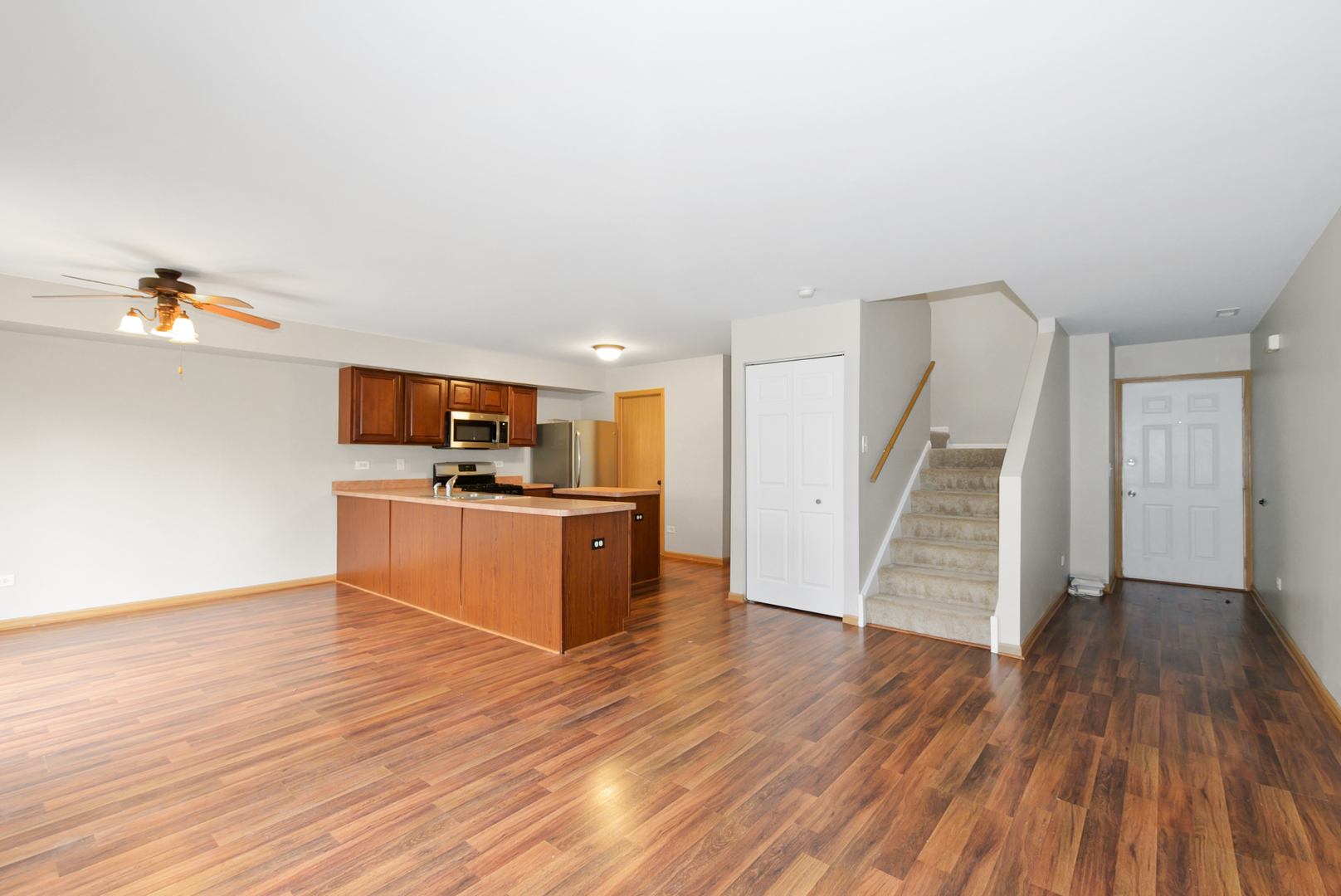 25273 Faraday Road, Manhattan, IL 60442