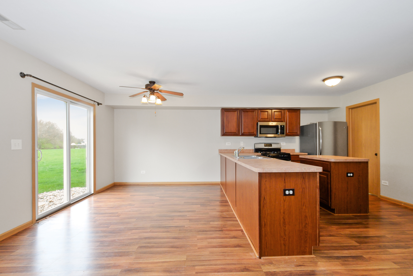 25273 Faraday Road, Manhattan, IL 60442