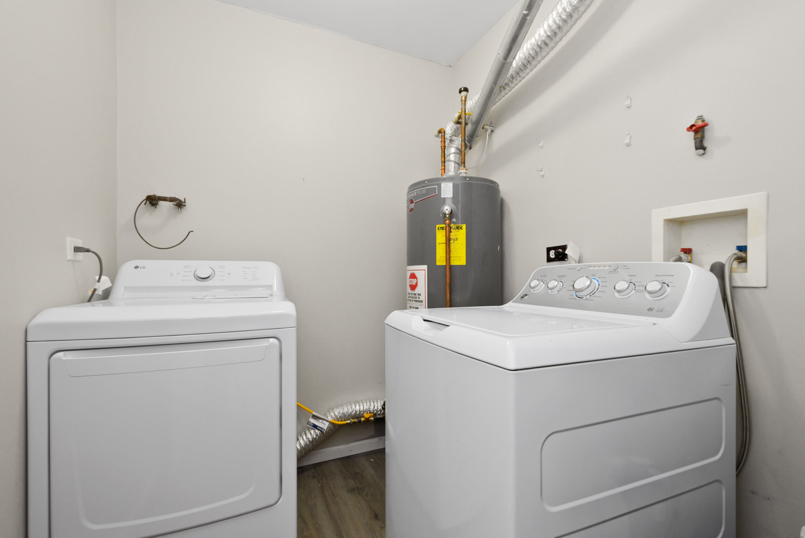 25273 Faraday Road, Manhattan, IL 60442