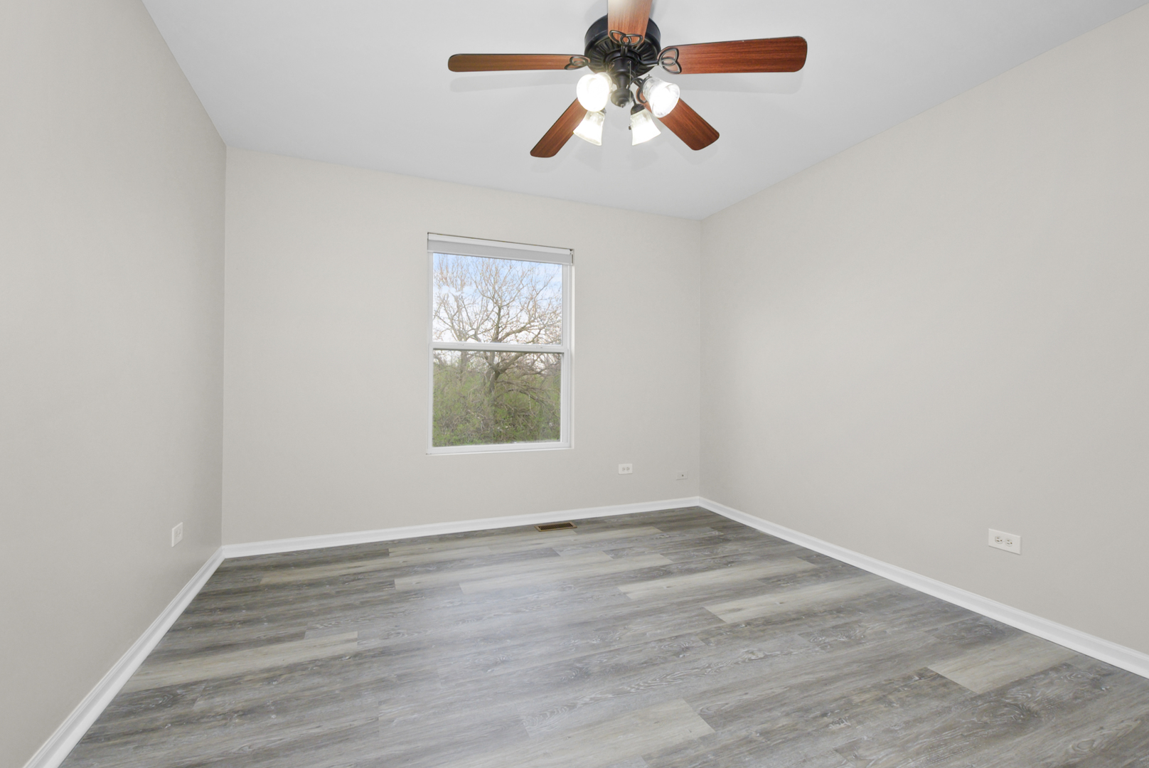 25273 Faraday Road, Manhattan, IL 60442