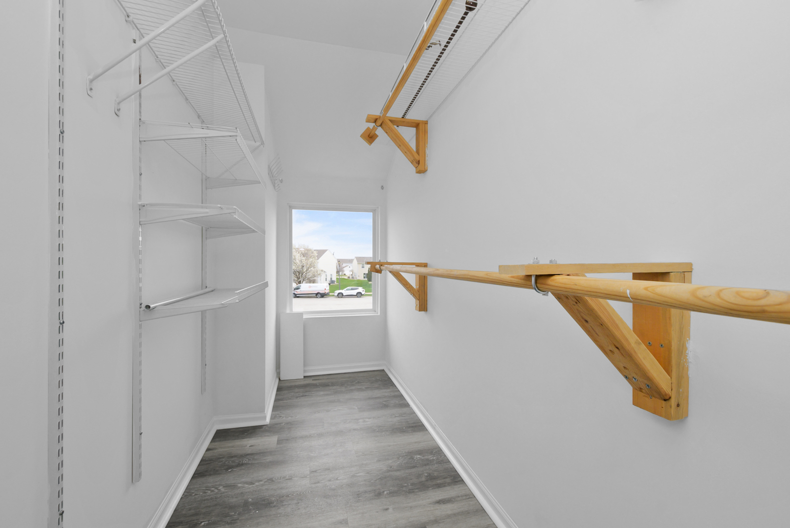 25273 Faraday Road, Manhattan, IL 60442